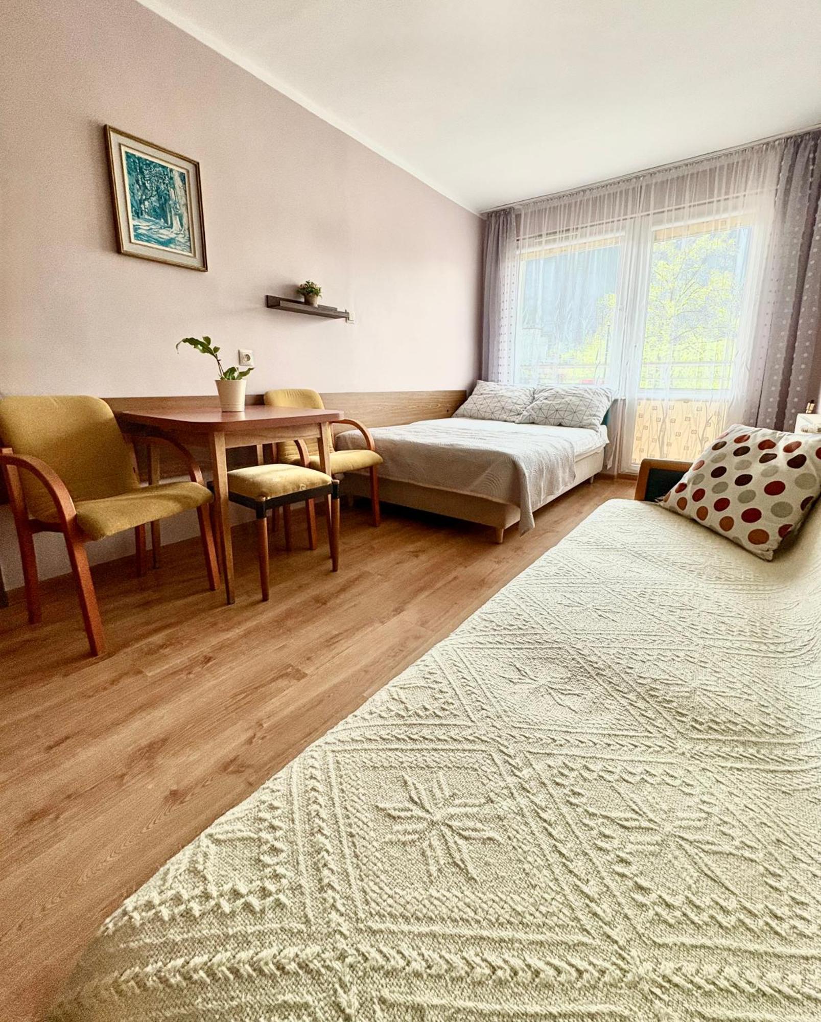 Bed and Breakfast Fonica Leba Exterior foto