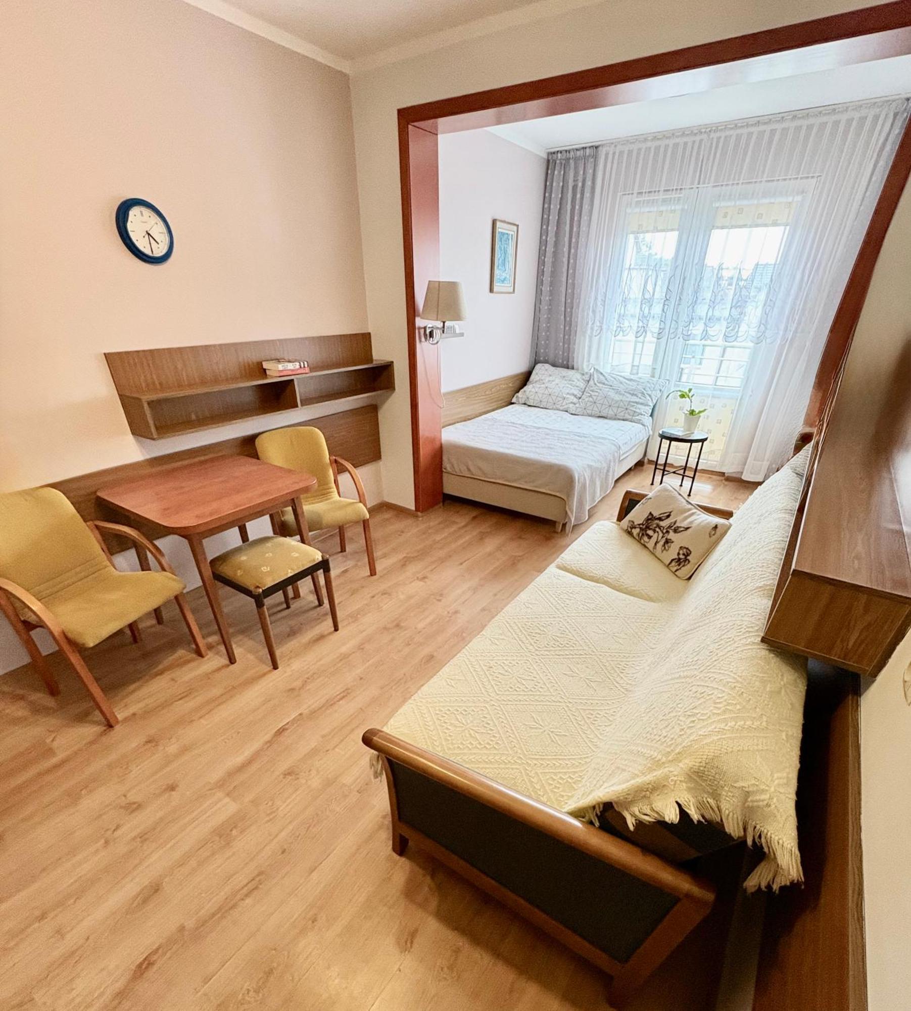 Bed and Breakfast Fonica Leba Exterior foto